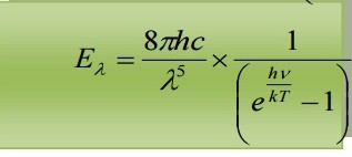 Studyconcepts